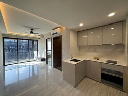 Parc Esta (D14), Apartment #467798871